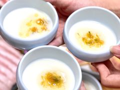 -云尊府云南菜·蒸汽石锅鱼(学清路店)