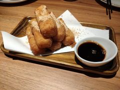 -太二酸菜鱼(正大广场店)