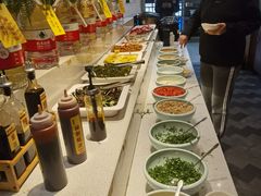 -香佰里鲜货火锅(佳乐金街店)