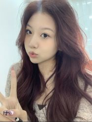 -丝源发型