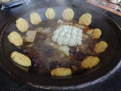 -小赖鱼馆