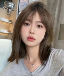 -Kraemer Paris苏豪路易士·嘉玛发廊