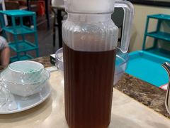 -大志牛肉火锅(天健花园店)