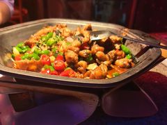 -蛙来哒(汇一城黑金冠店)