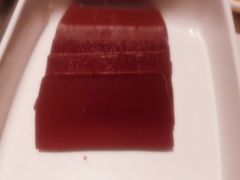 -宝财诚老北京涮肉(周庄店)