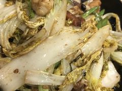 -三俞竹苑(卓展店)