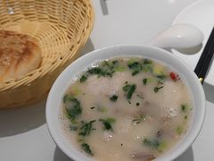 -三义和酒楼(千佛山店)