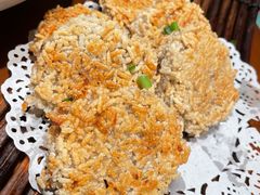 -麒麟小院·老九江菜(安平路店)