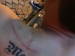 -Perry's·酒吧(黄埔大道店)