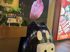 -嘿嘟嘟·肋条烧肉放题(爱融荟城店)