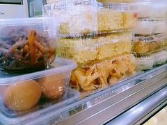 -护国寺小吃(新街口店)