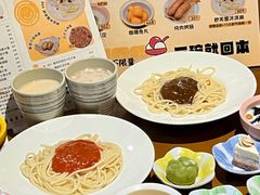 -合风谷(南下塘店)