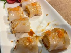 -避风塘(江南环球港店)