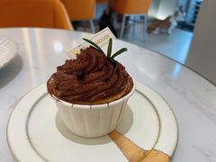 -慕可创意美学·定制CAKE·微景观蛋糕(总店)