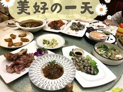 -浒顺大酒店(相城店)