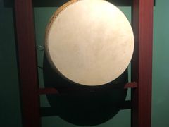 -上海中国航海博物馆