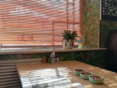 -壹块捌烧烤(灯市口店)