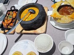 -玉玲珑(陆家嘴店)