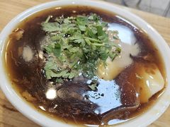 -和众大油条(维明路店)