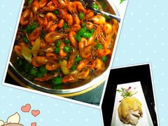 IMG_2786-外婆家(杭州马塍店·杭帮菜名店)