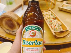 -火咂咂竹筒宴(告庄店)