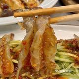 来大连（高新）第一件事！求你们去吃这个…