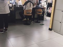 -海马体照相馆(北京大族广场店)