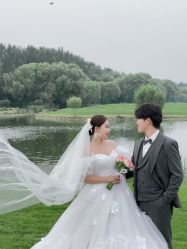 -北遇映画PHOTO GRAPHY STUDIO