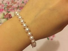 -MIKIMOTO(上海恒隆广场店)