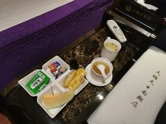 -大桶大足浴(南翔店)