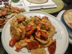 -渔掌门(铁东店)