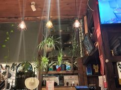 -懒人盐府人家·自贡大麻鱼(安贞店)