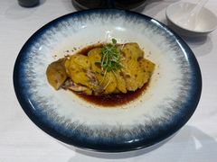 -苏淮景·苏闽融创菜·海鲜(原空港井河轩店)