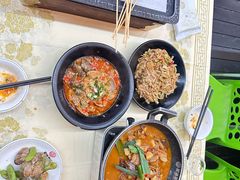 -聚味瞿记·龙虾堂(渔人码头一店)