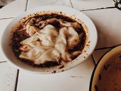 -邓抄手