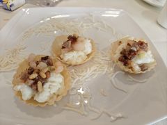 -龙的酒楼·手工早茶·顺德菜(近良路店)