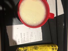 -永和大王(凤凰东街店)