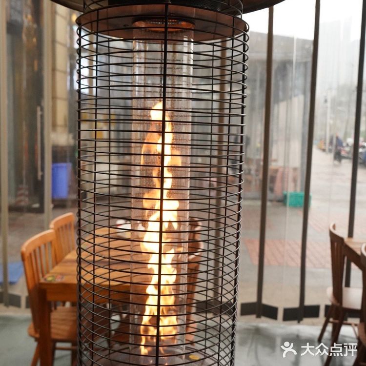 成都难得全是鲜肉现串烧烤！