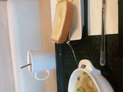 -大家乐(中山天悦城店)