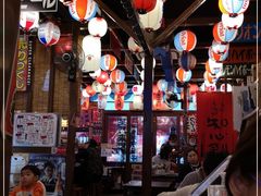 大堂-酱子(虹桥南丰城店)