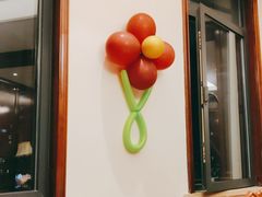 -梦都海鲜酒家(万达广场江桥店)