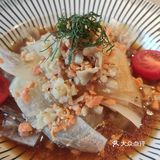 位置:店铺开在茂业街区，满眼都是各国美食