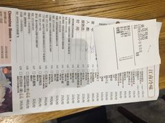 春天里餐厅-春天里·老街坊餐厅(港隆广场店)