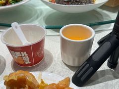 -北京全聚德(方庄店)