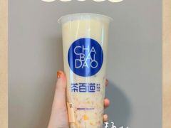 -茶百道(下沙宝龙二期店)