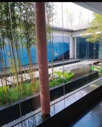 点击看大图 -爱儿美儿童摄影(朝阳公园店)