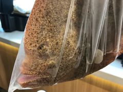 -盒马鲜生(莱蒙都会店)