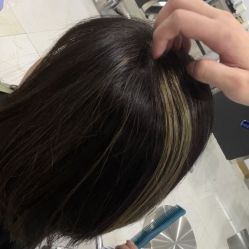 -99烫染