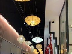 -徽镇小厨·经典徽菜(马连道店)