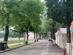 -中国农业博物馆